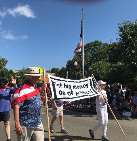 july-4th-march