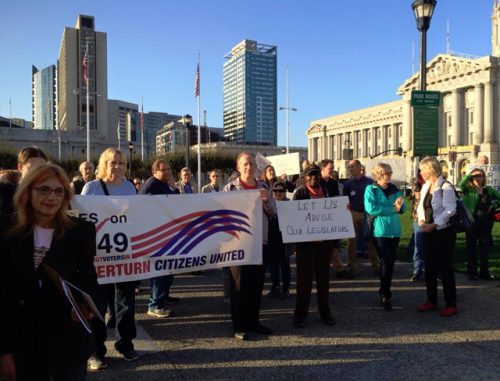 Prop 49 rally-640x488-01