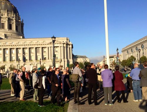 Prop 49 rally-640x488-02