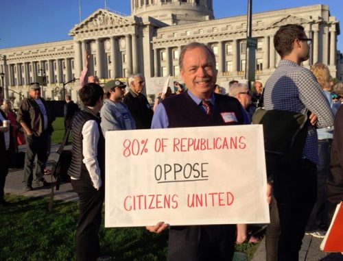 Prop 49 rally-640x488-03