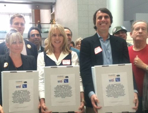 Prop 49 rally-640x488-04