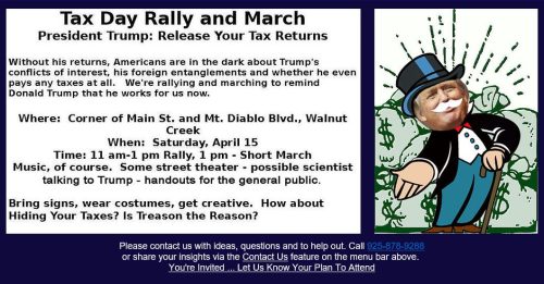 taxdaytrump